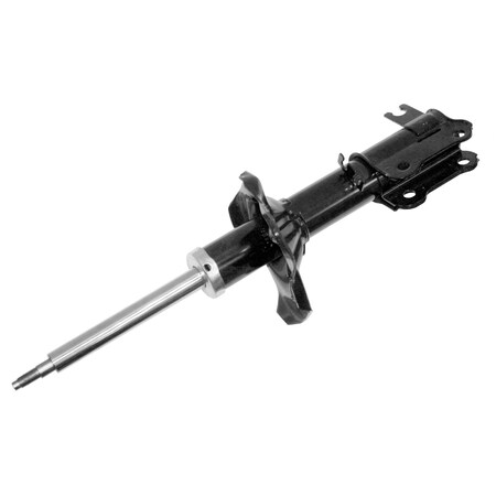 Monroe Oespectrum Strut, 72170 72170